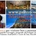 mettiamopalermosottosopra-low