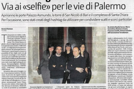 Notte_bianca_digitale_GDS_10giugno14