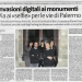 Notte_bianca_digitale_GDS_10giugno14