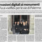 Notte_bianca_digitale_GDS_10luglio14