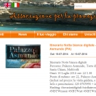 Sicily_Run