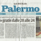 La_Sicilia