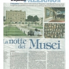 La_repubblica_17_maggio