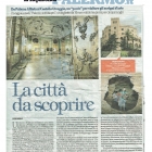 La_repubblica_31_maggio_Palermo_sottosopra