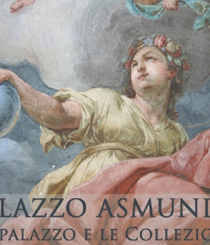 Palazzo_Asmundo_rid