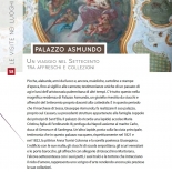 Vie_dei_tesori_14