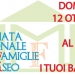BANNER-F@MU-MUSEI