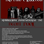 beati_paoli1-e1414477727566