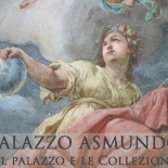 Palazzo_Asmundo_rid