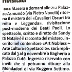 GDS_7_novembre