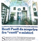 Repubblica_7_Novembre