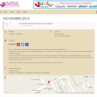 Babyplanner_7_novembre