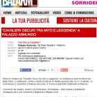 balarm_7_novembre