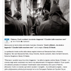 Giornale_7_novembre_14