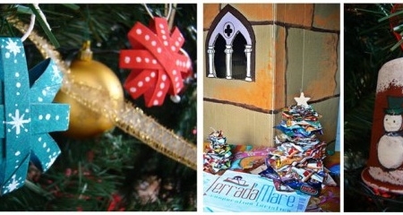 Natale_faidate