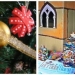 Natale_faidate