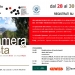 Invito_Camera