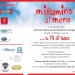 M_ILLUMINO_ALTA2