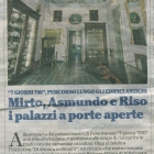 Repubblica