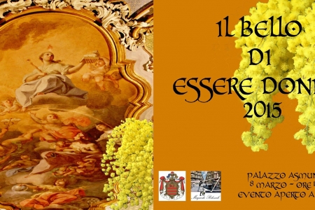 Il_bello_di_essere_donna