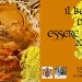 Il_bello_di_essere_donna