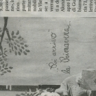 GDS_7_Marzo