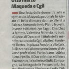 GDS_8_Marzo