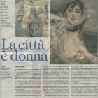 Repubblica_8_Marzo