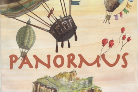 panormus_14