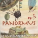 panormus_14