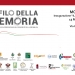 Filo_memoria