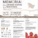 Filo_memoria_2