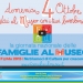 Famu_15