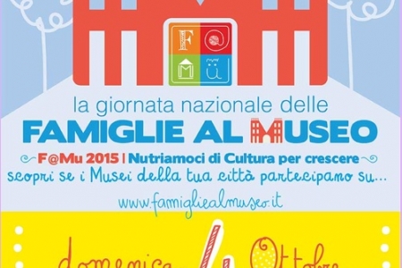 Famu_Locandina