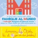 Famu_Locandina