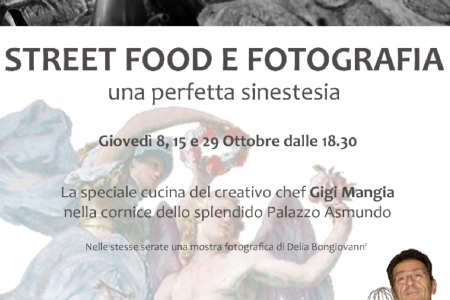 Street_Food_Giovedi