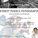 Street_Food_Giovedi
