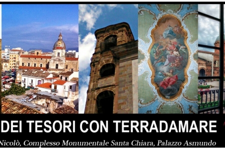 Vie_tesori_2015
