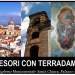 Vie_tesori_2015