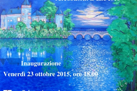manifesto_mostra_4