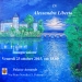 manifesto_mostra_4