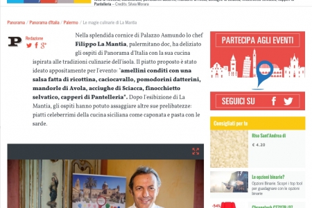 Panorama_La_Mantia