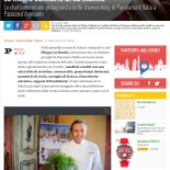 Panorama_La_Mantia