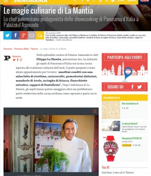 Panorama_La_Mantia