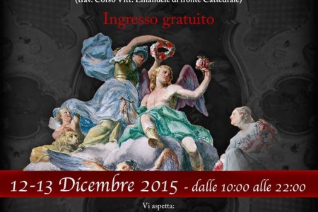 Santa_Lucia_a_Palazzo_Asmundo