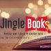 jingle_books