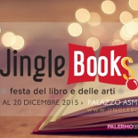 jingle_books