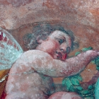 allegorie-b3
