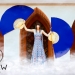 MView_1