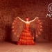 MView_2
